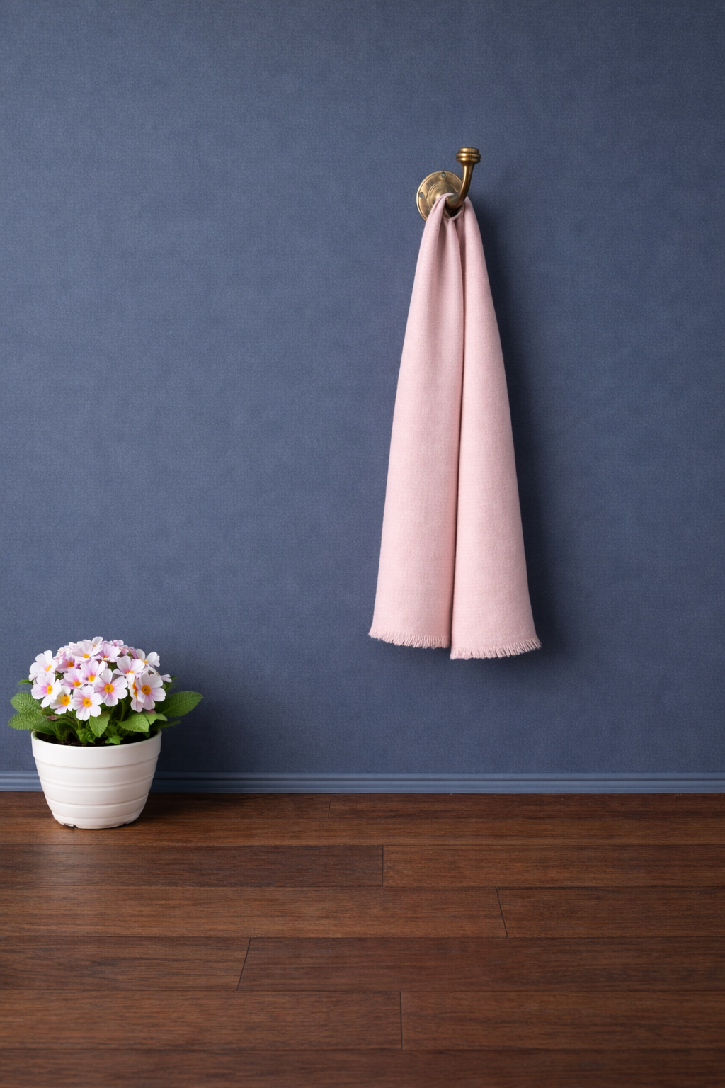 Baby Pink Solid Colour on hook.png