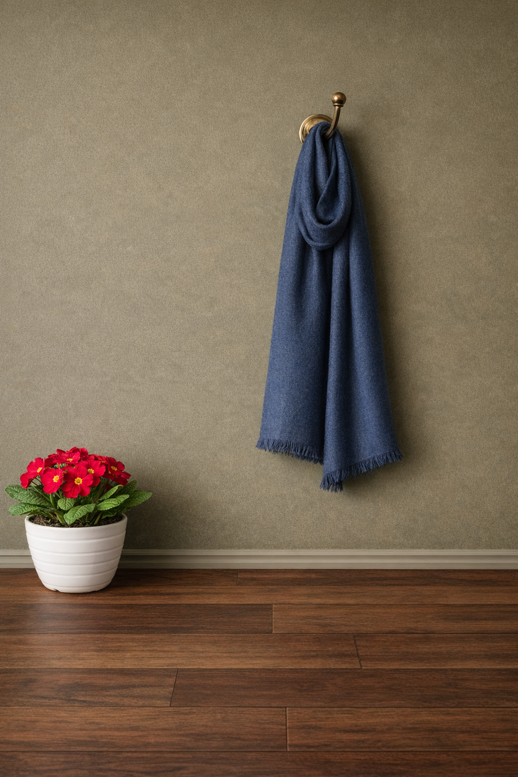 Blue Solid Colour on hook.png