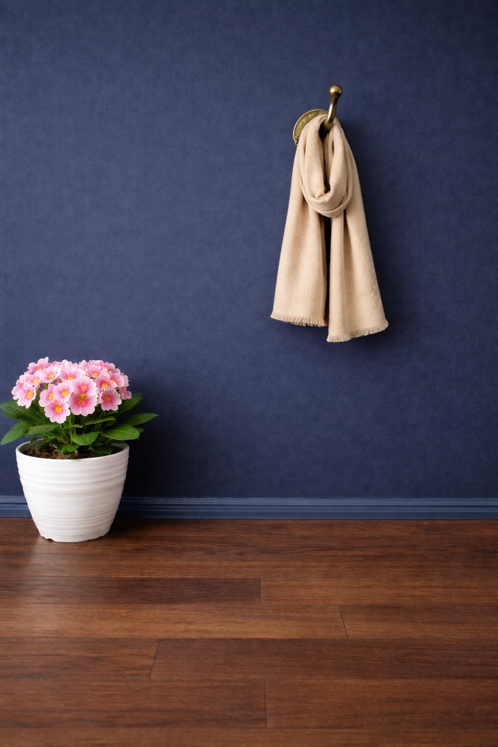 Beige Solid Colour on hook.png