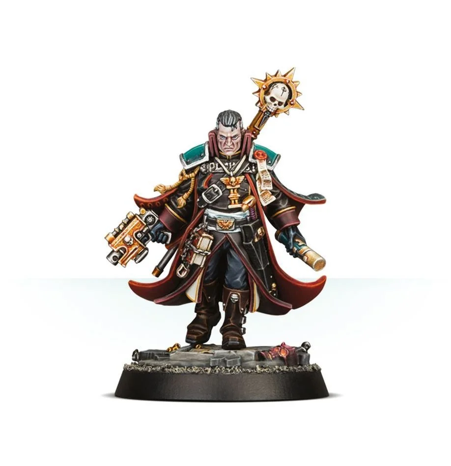 99810181001_Eisenhorn01.jpg