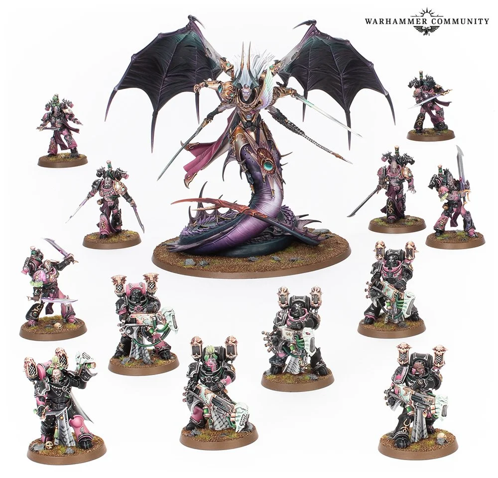 sundaypreview-nov9-40k_03-ecbattleforce-fmcpk2zjvi.jpg