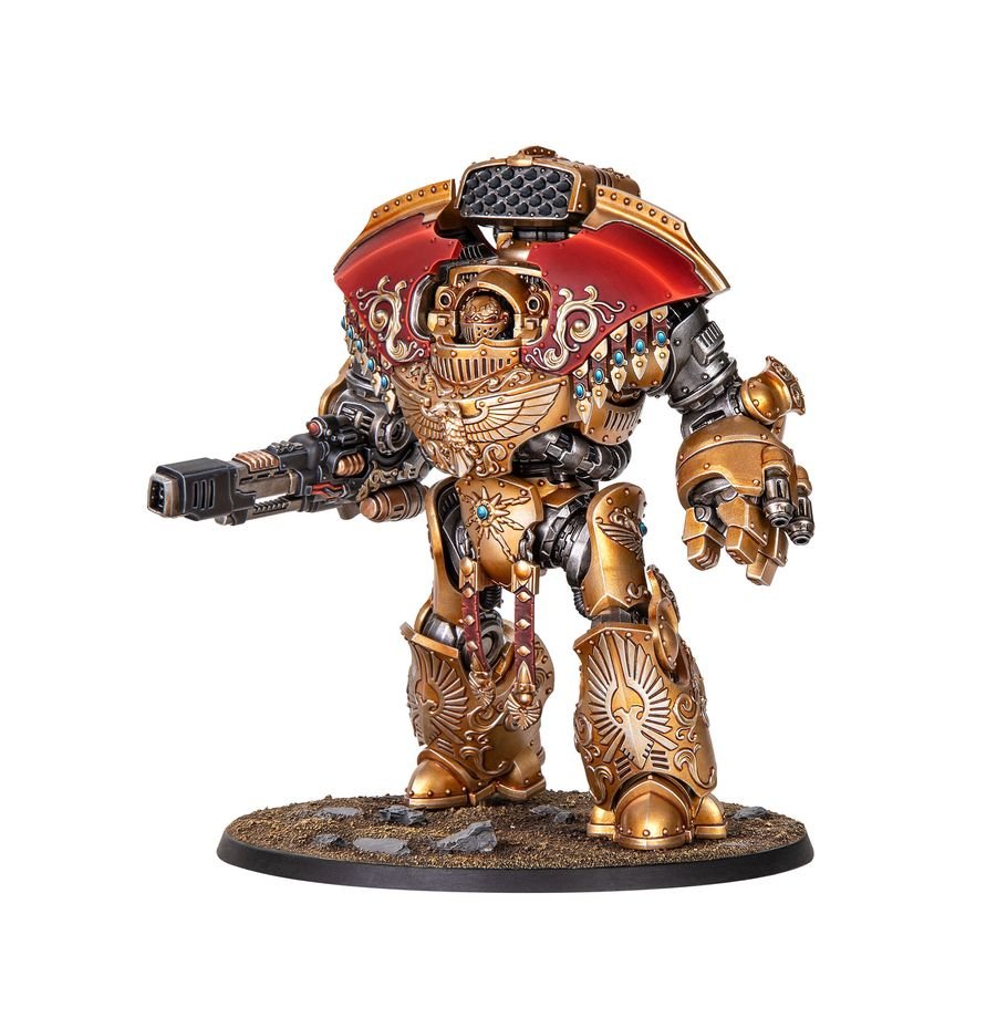99123043012_CustodesTelemonHeavyDreadnought1.jpg