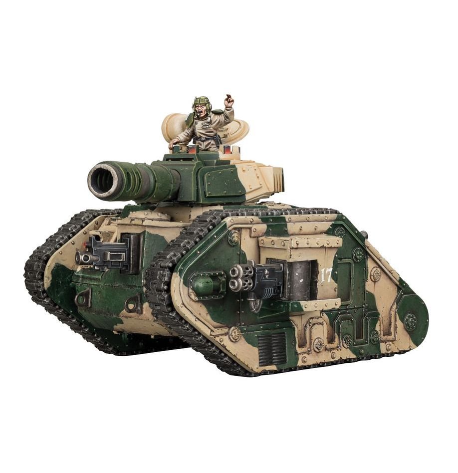 99120105111_AMLemanRussBattleTank01.jpg