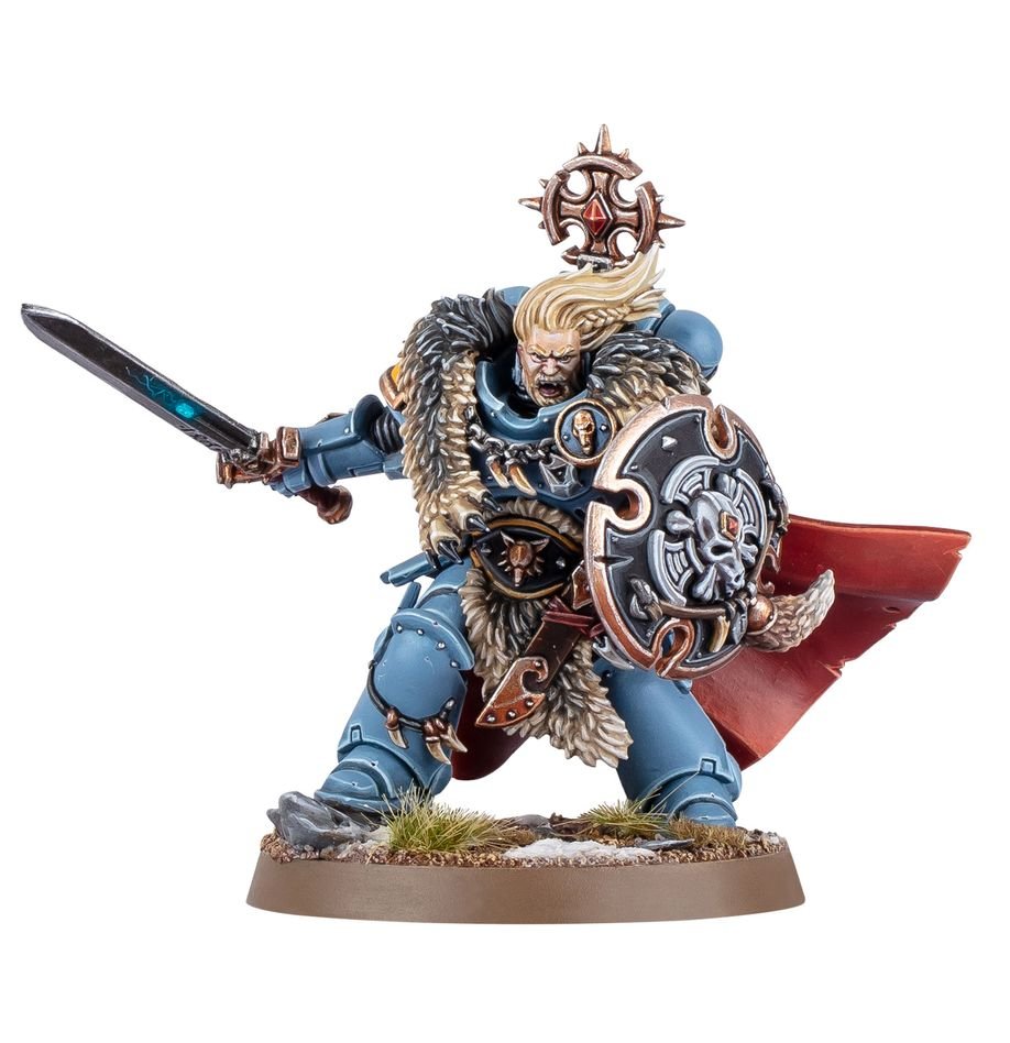99120101436_SpaceWolvesWolfGuardBattleLeader1.jpg