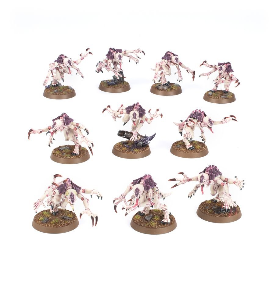 gss.jpg