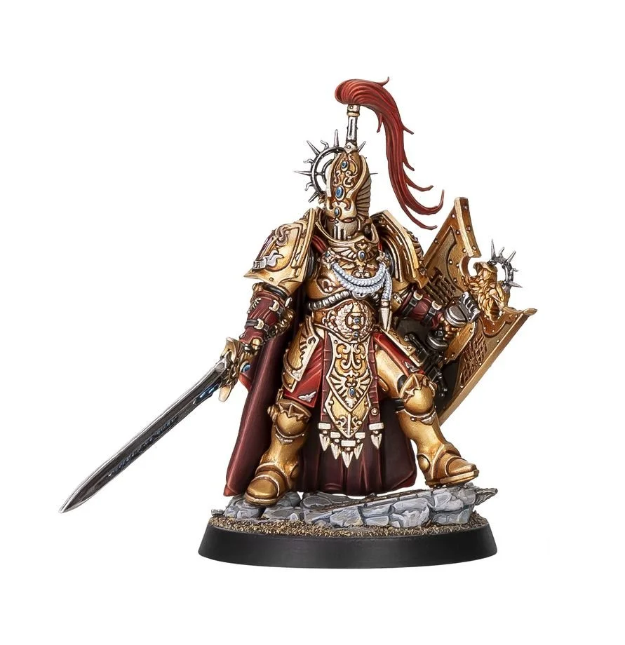 99123043018_CustodesShieldCaptain1.jpg