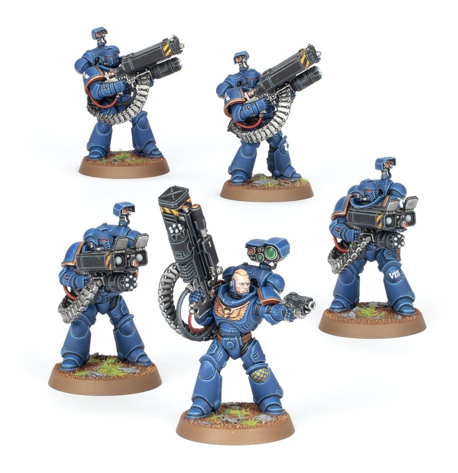 99120101377_SMDesolationSquad2.jpg