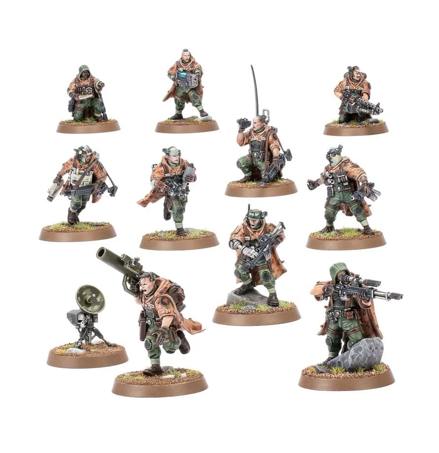 99120105153_KillTeamSpectreSquad01.jpg