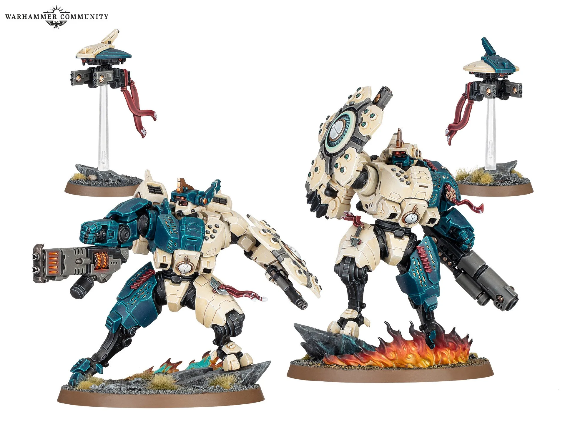 40k_twinlance-feb23-pic2-2qsaoi6rly.jpg