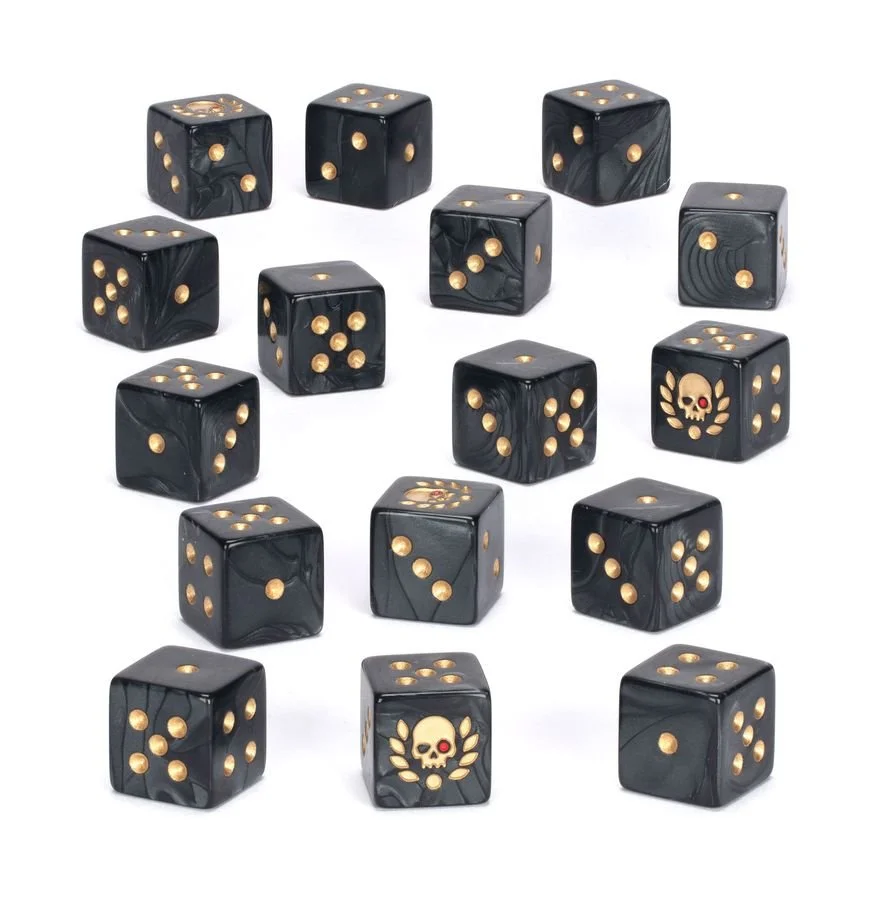 99220105038_AstraMilitarumCommissarYarrickDice1.jpg