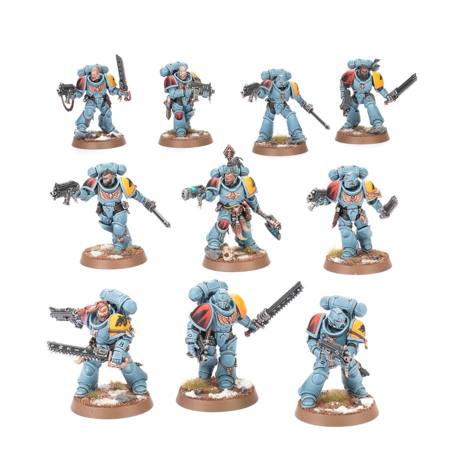 99120101433_SpaceWolvesGreyHuntersSquad1.jpg