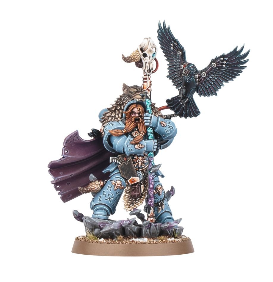 99120101440_SpaceWolvesNjalStormcaller1.jpg
