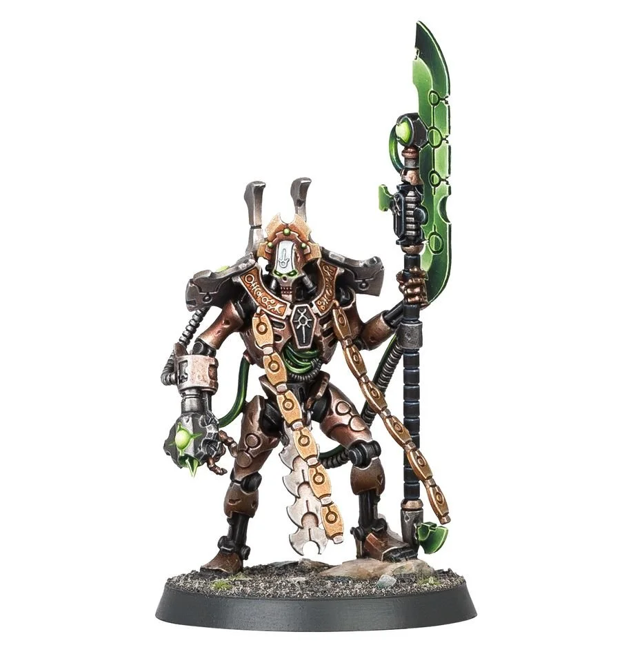99070110006_OverlordTachyonArrow1.jpg