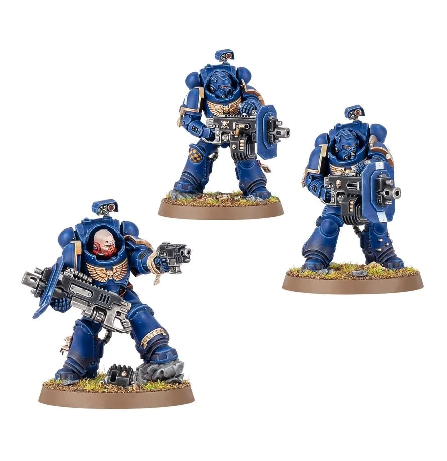 99120101494_SpaceMarinesEradicatorSquadWithHeavyBolters01.jpg