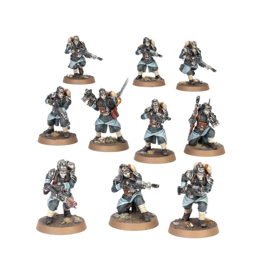 99120105135_AstraMilitarumDeathKorpsKriegInfantrySquad1.jpg