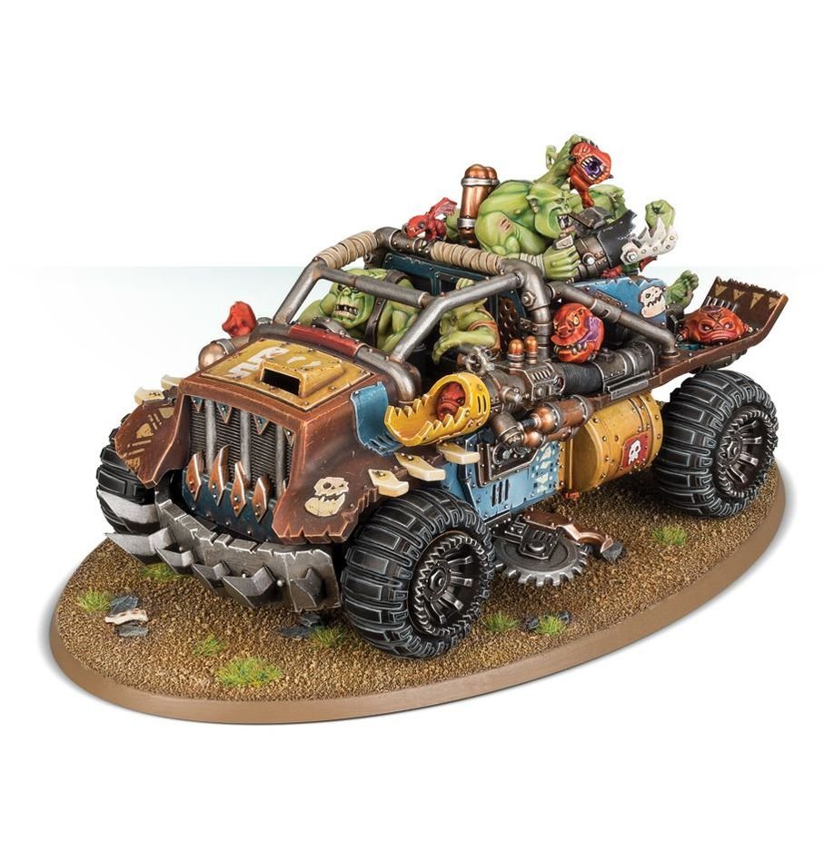 99120103066_RukkatrukkSquigbuggy01.jpg