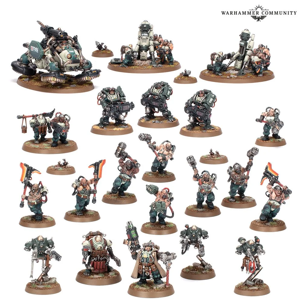 sundaypreview-nov9-40k_04-lovbattleforce-x2psbkrmp9.jpg