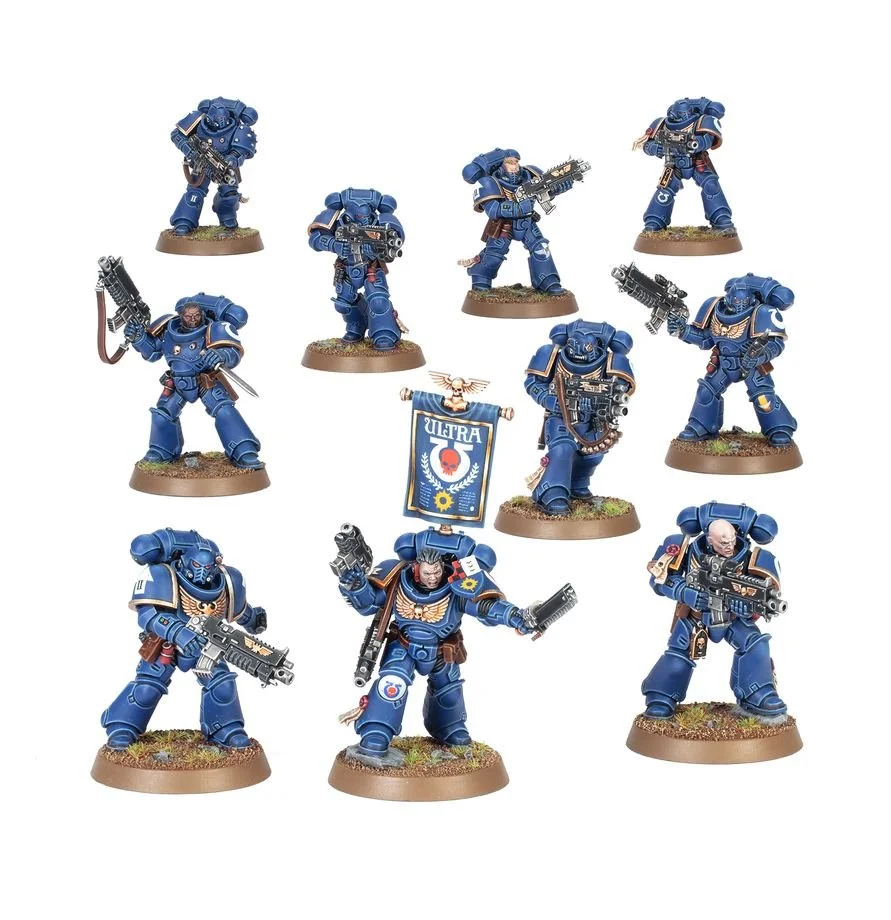 99120101496_SpaceMarinesIntercessorSquad01.jpg