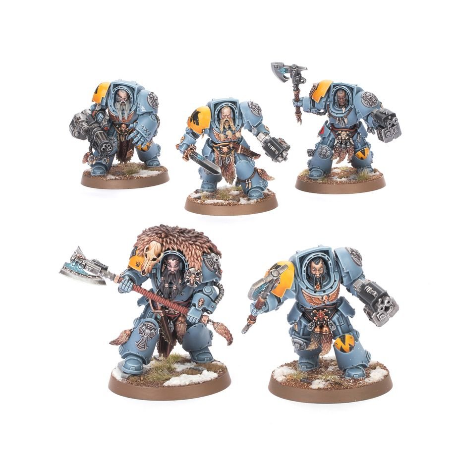 99120101441_SpaceWolvesWolfGuardTerminators1.jpg