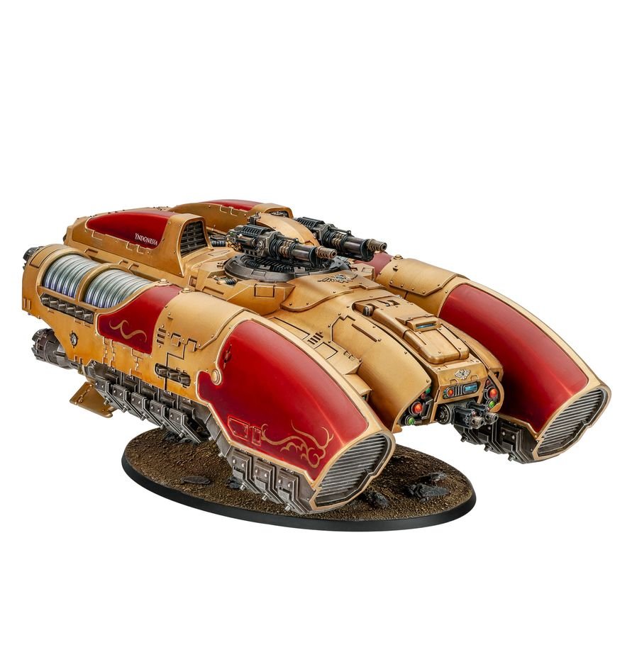 99123043021_CustodesCoronusGravCarrier1.jpg