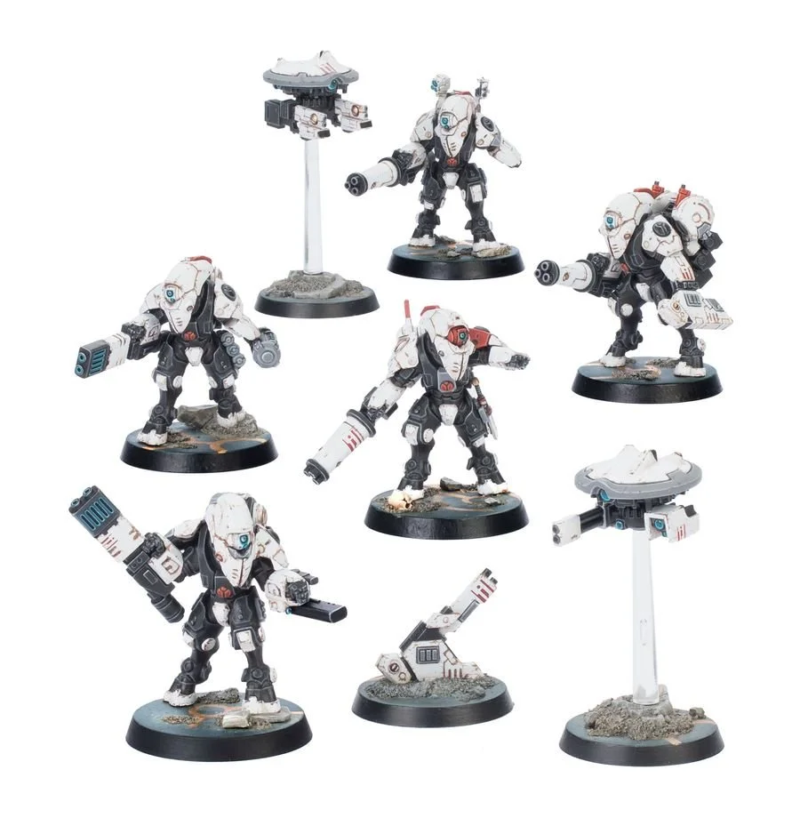 99120113102_KTXV26StealthBattlesuits01.jpg