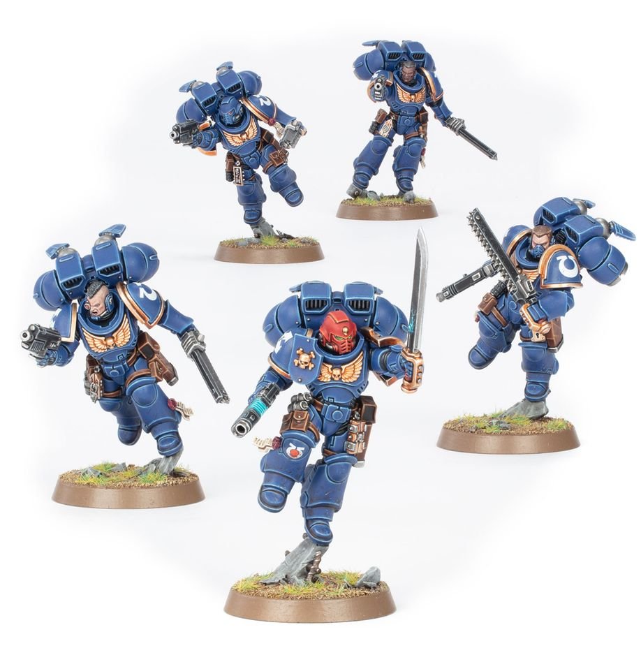 99120101392_SMJumpPkIntercessors2.jpg