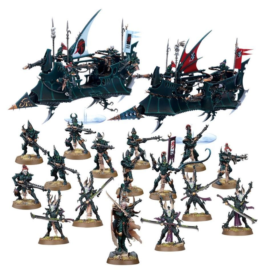 99120112043_DrukhariCombatPatrolGroup.jpg