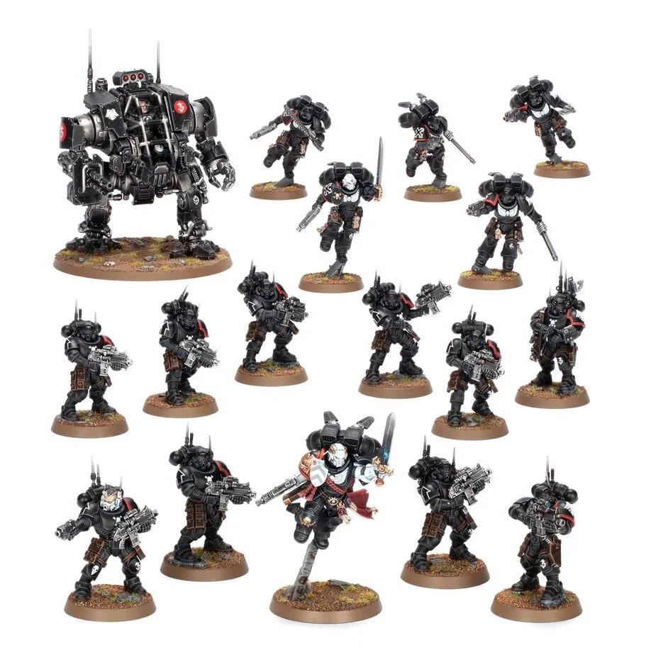 99120101429_RavenGuardCombatPatrol01.jpg