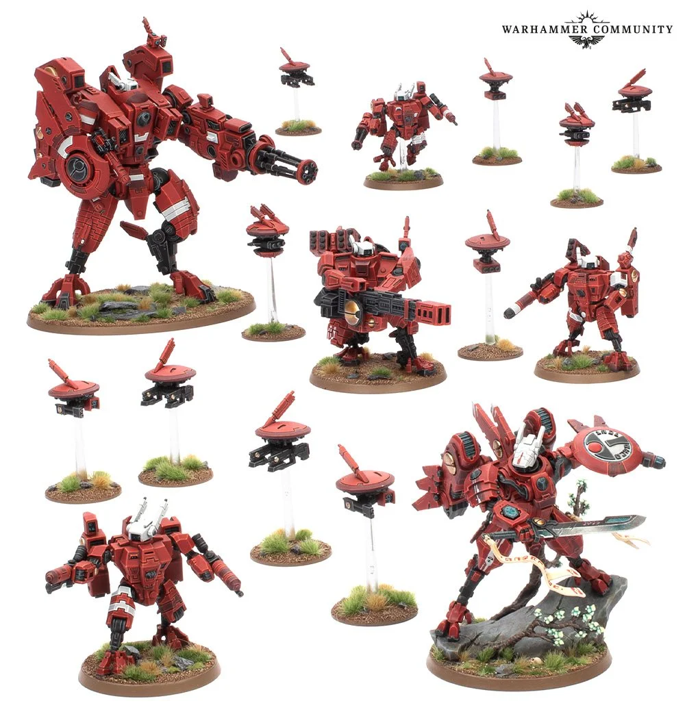 sundaypreview-nov9-40k_06-taubattleforce-owgfvruxug.jpg