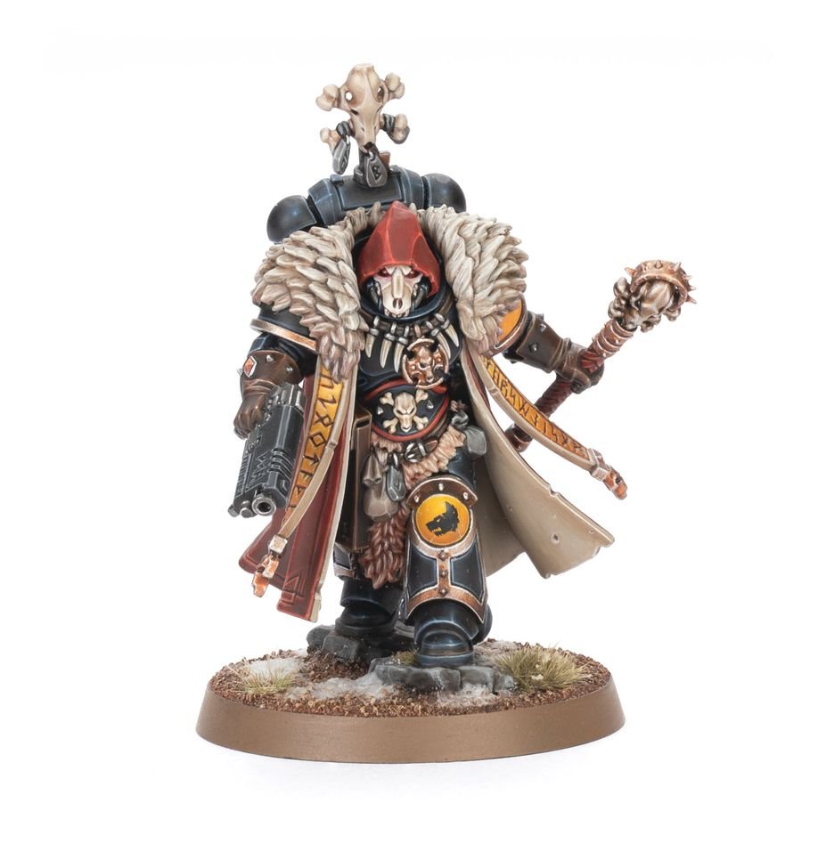 99120101435_SpaceWolvesWolfPriest1.jpg
