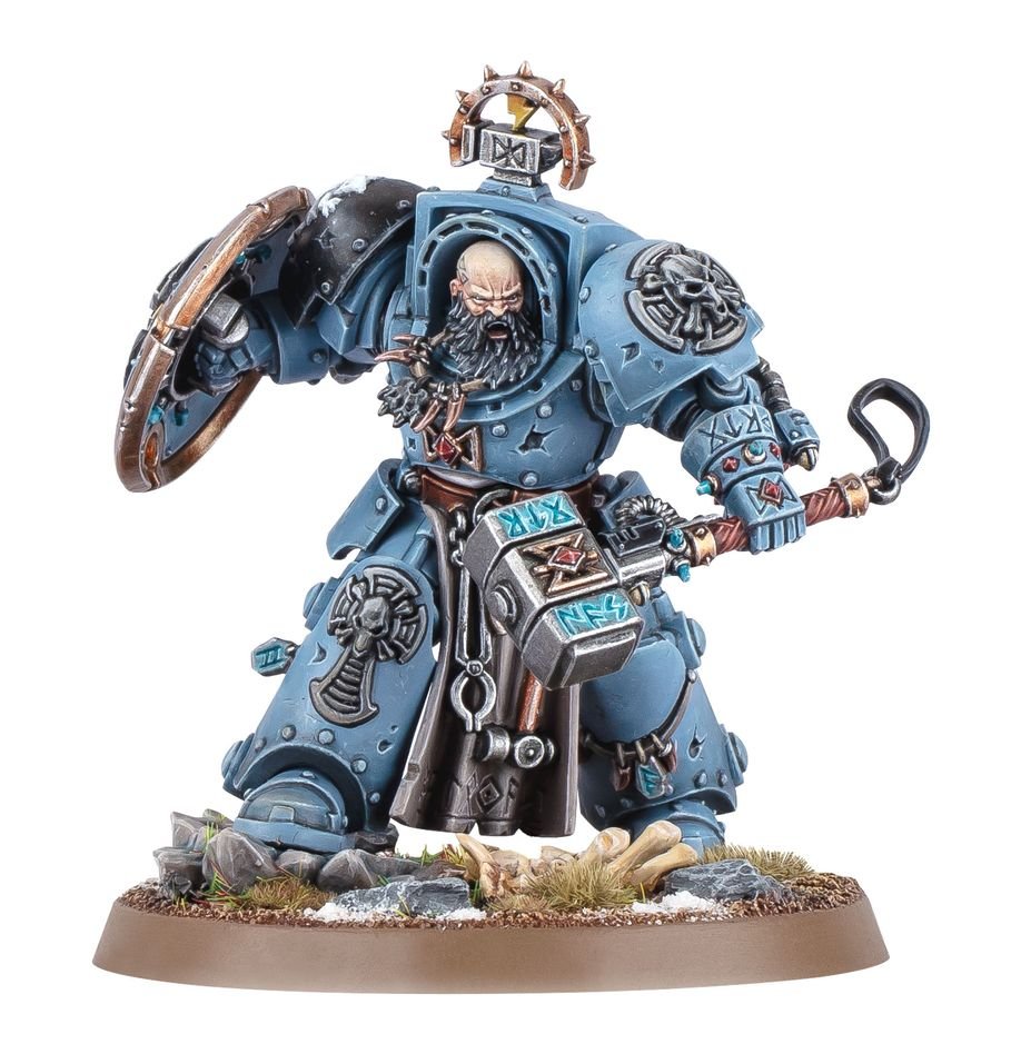 99120101439_SpaceWolvesArjacRockfist1.jpg
