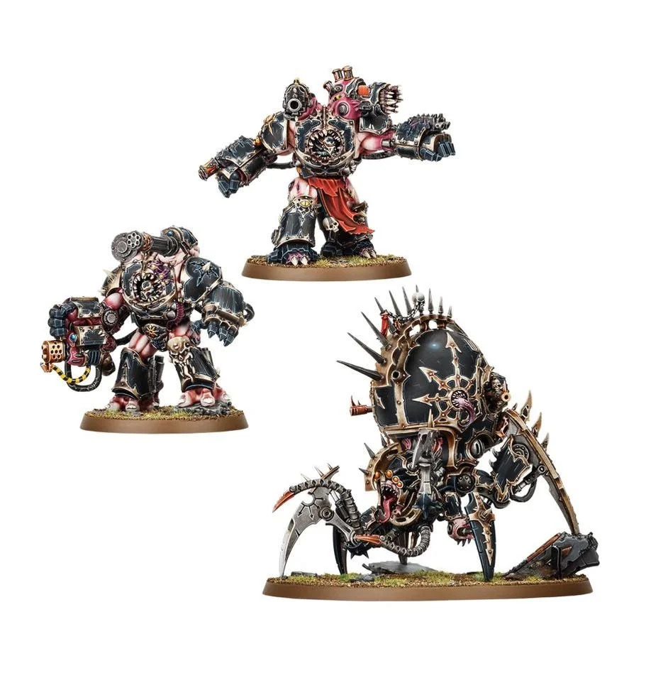 99120102143_CSMWarpforgedLead.jpg