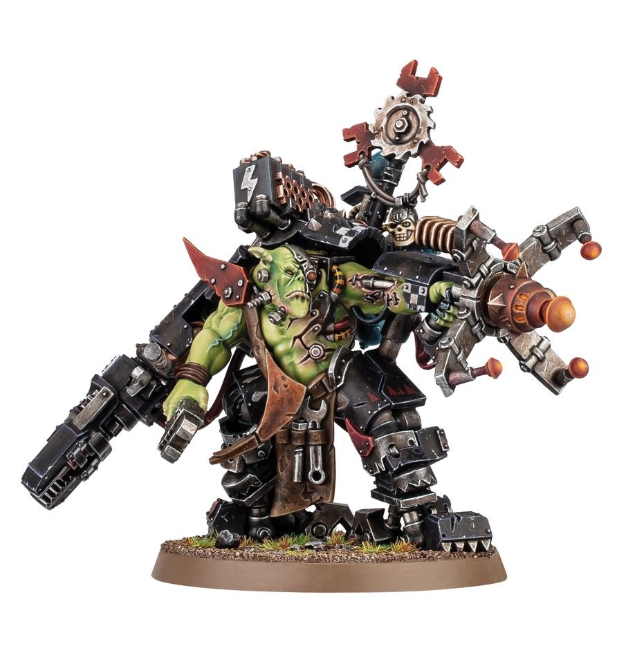 99120103120_ORKBigMek01.jpg