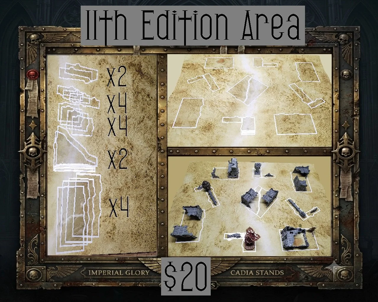 11thArea Promo.jpg
