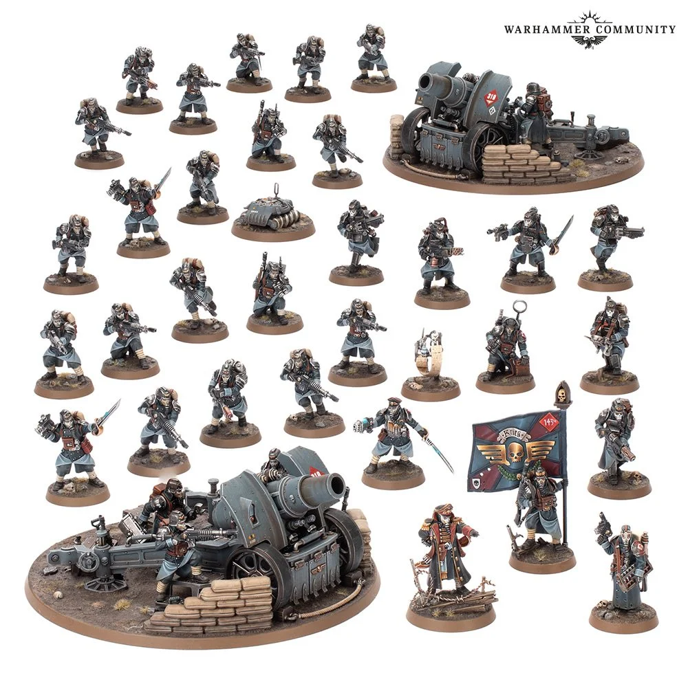 sundaypreview-nov9-40k_01-astramilbattleforce-vnhnndaage.jpg
