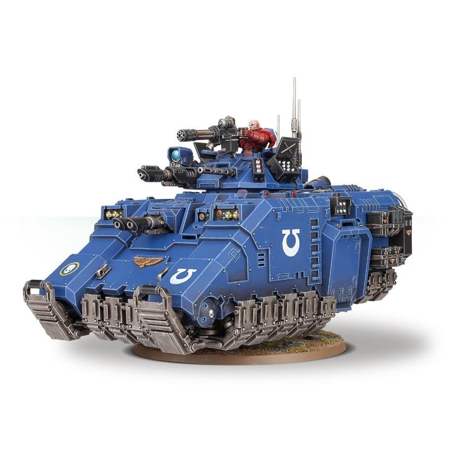99120101192_PrimarisRepulsor01.jpg