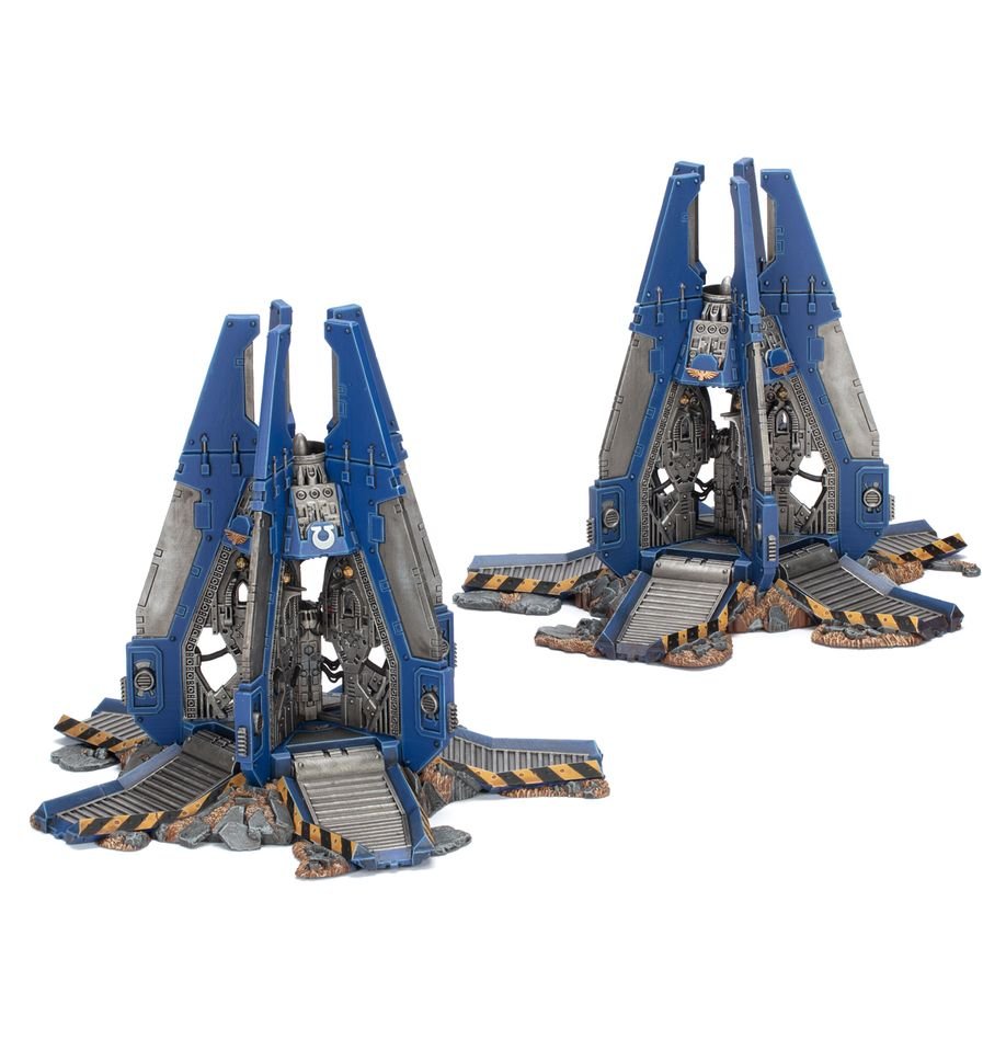99120101423_SpaceMarinesDropPods1.jpg