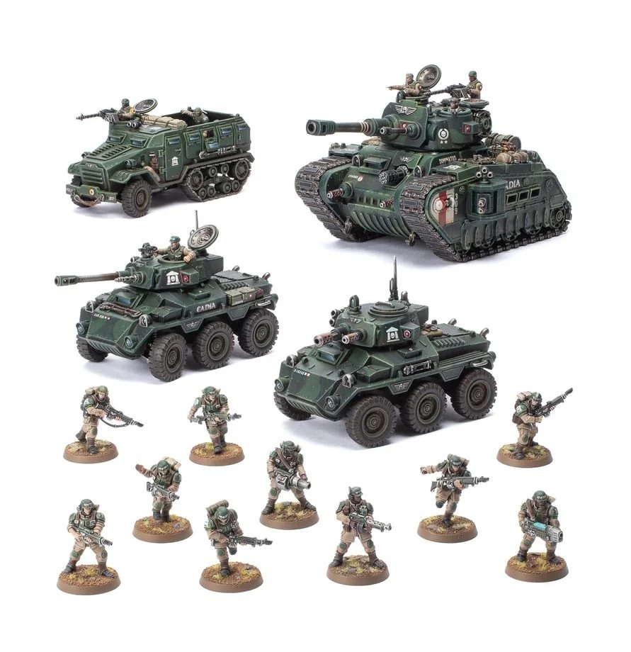 99120105150_ArmageddonBattalionAstraMilitarum01.jpg