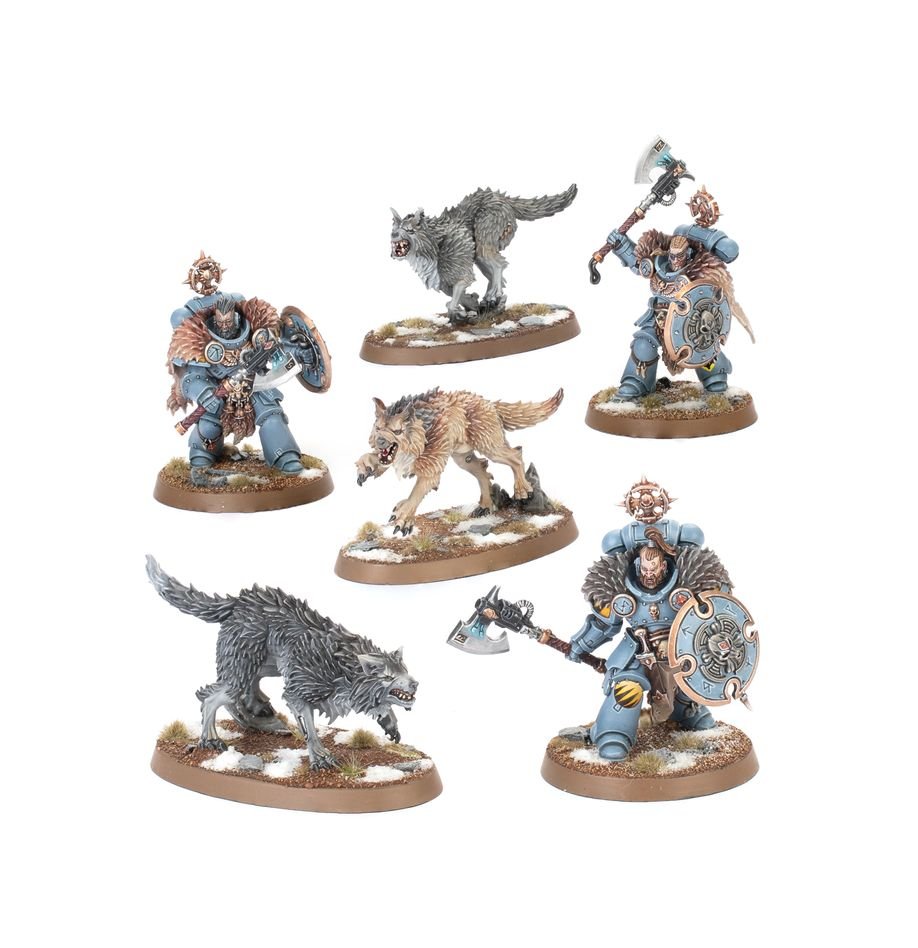 99120101437_SpaceWolvesWolfGuardHeadtakers1.jpg