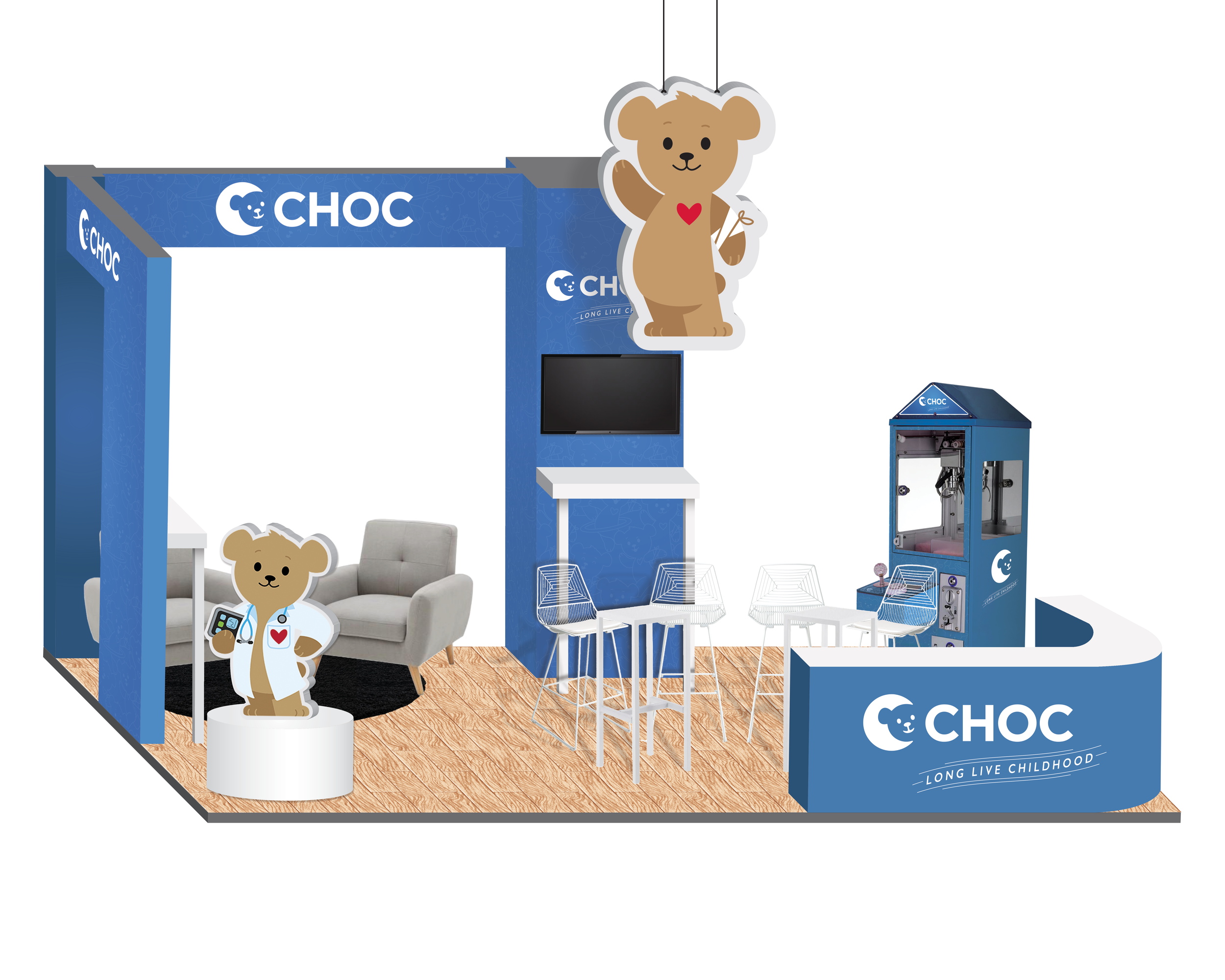 CHOC-BoothRendering-fullV3.png
