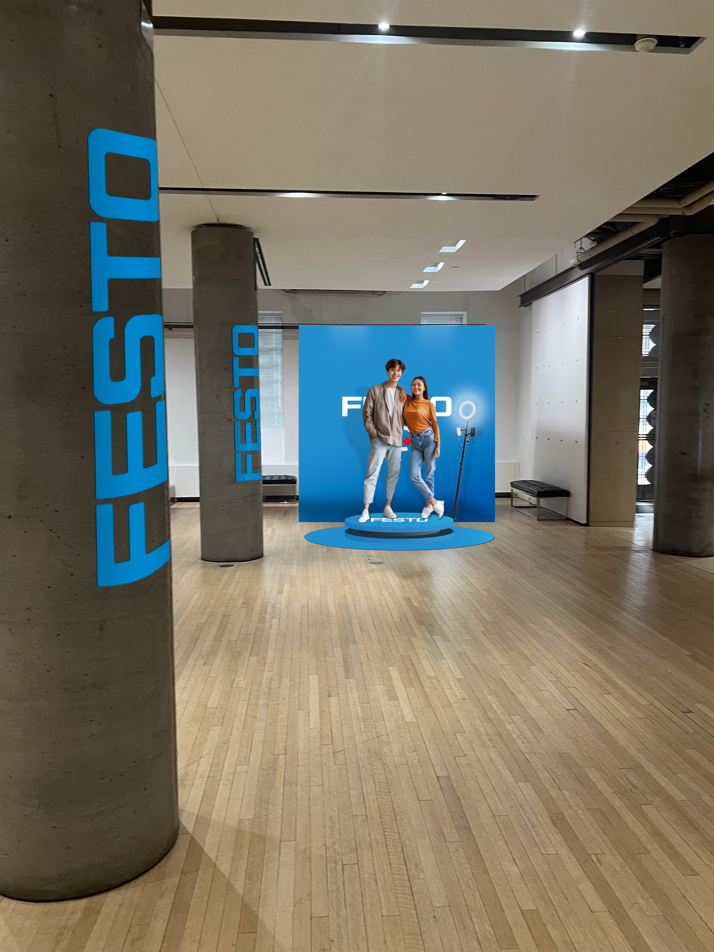 Festo-LobbyRendering2-V2-withpeople.png