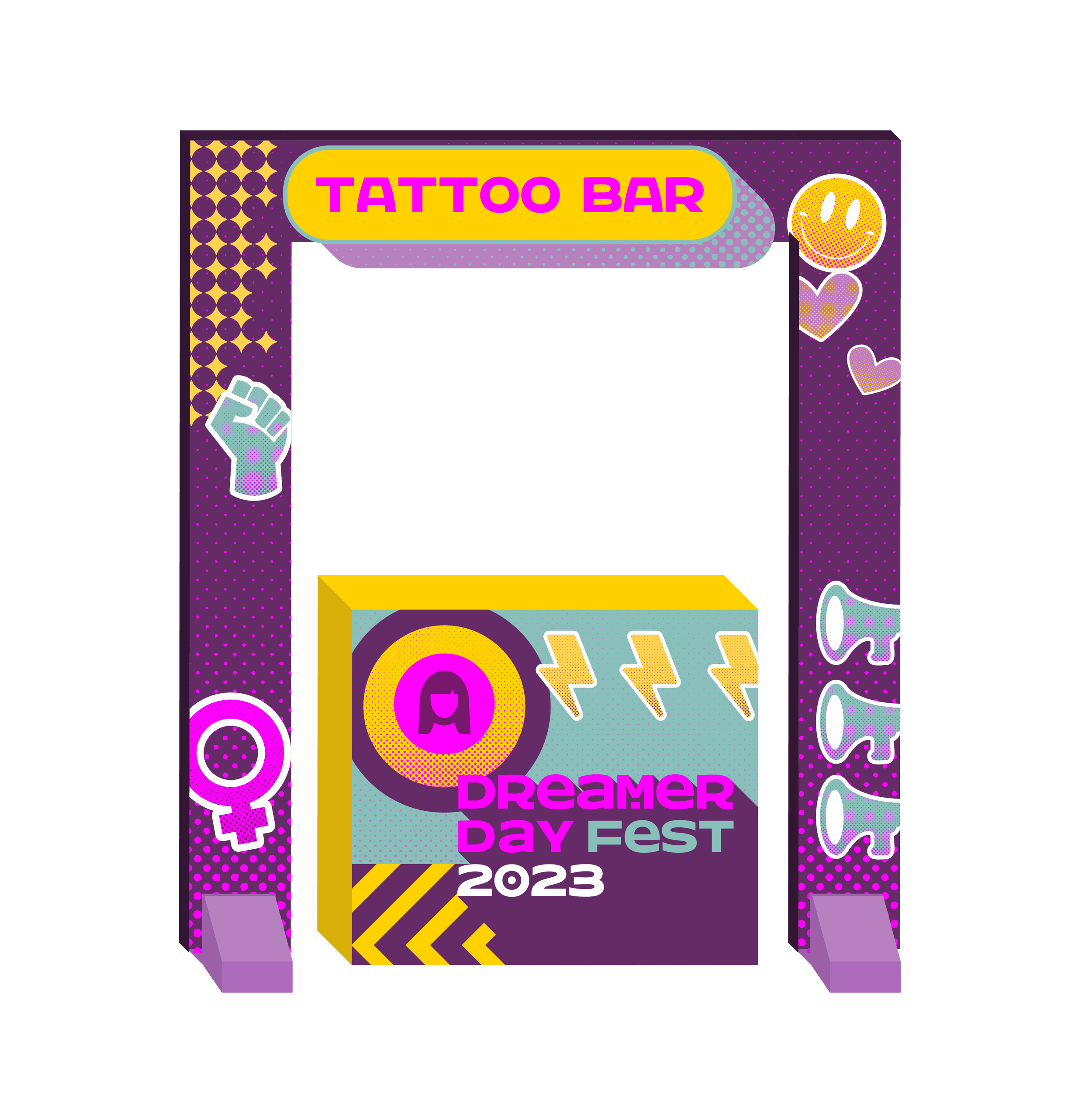 DreamerDay2023-TattooBar-Rendering.png