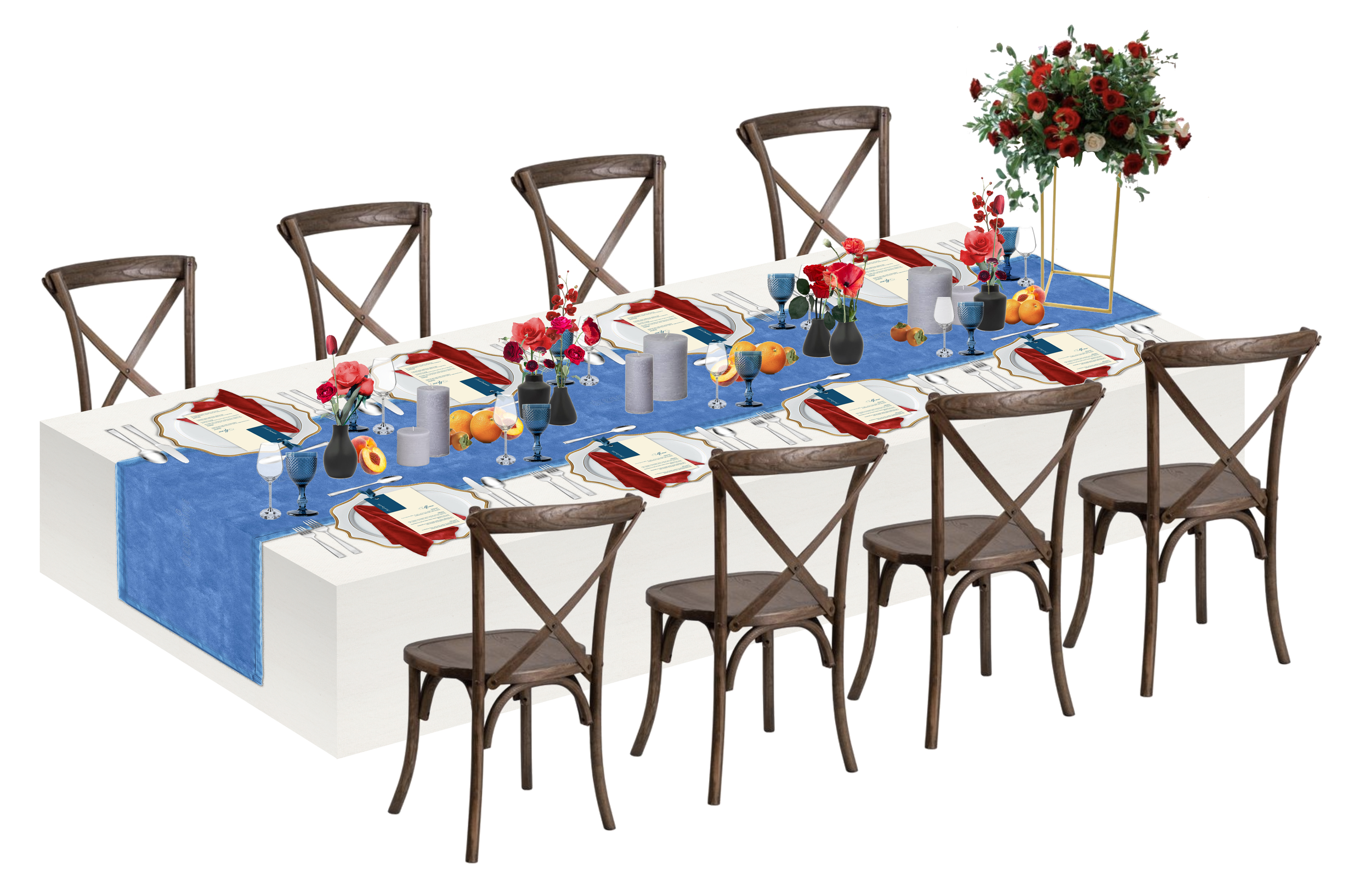 Rosemary&Adeel-rendering-tablescape.png