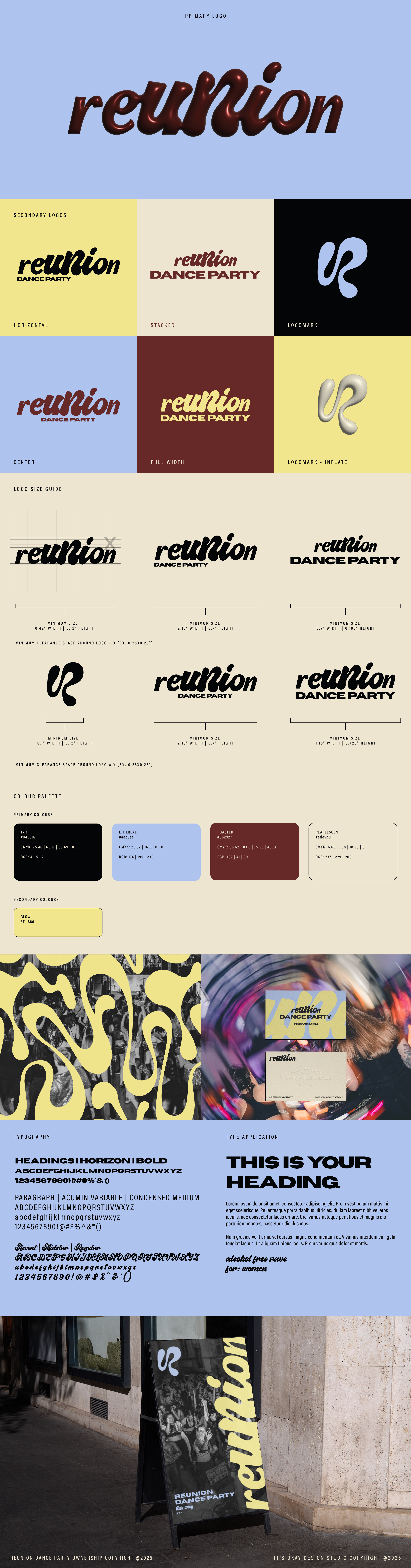 REUNION-QuickieBrand-brandboard.png