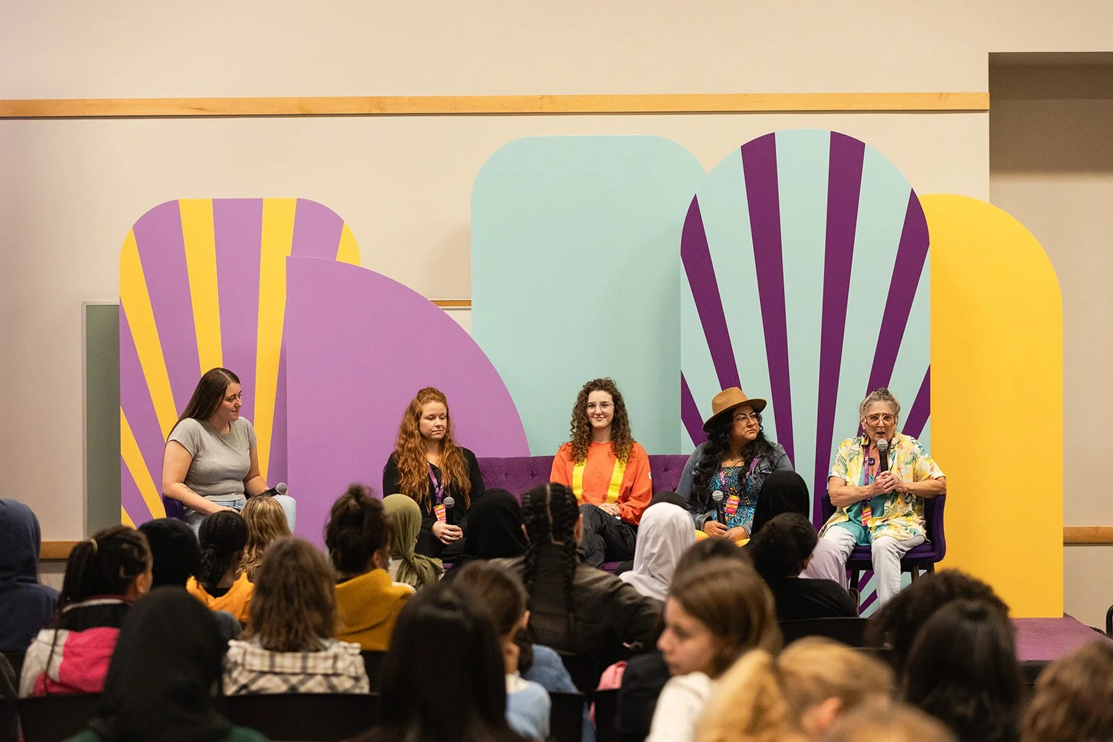 Dreamer_Day_2023 (231).jpg