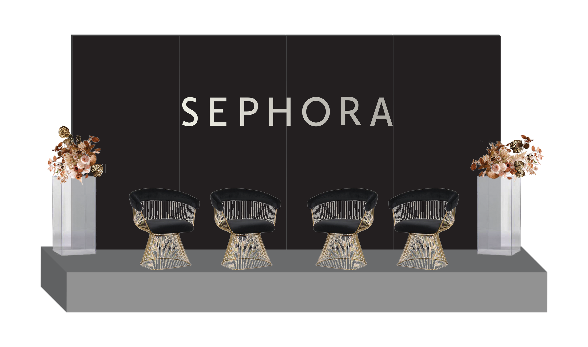 Sephora-Backdrop-RenderingV2.png