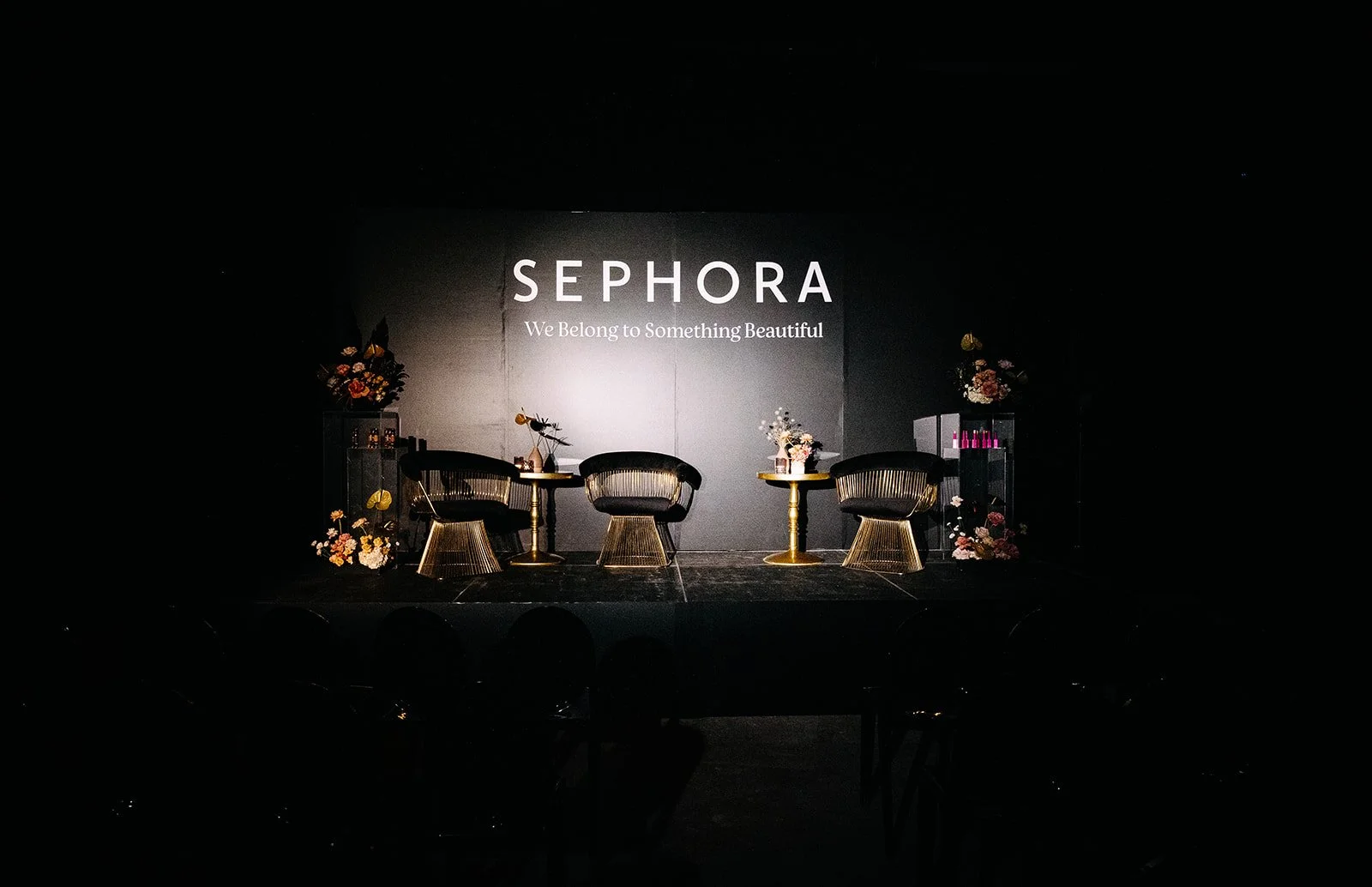 SEPHORA-May24-Wade_Muir_Photography-85.jpg