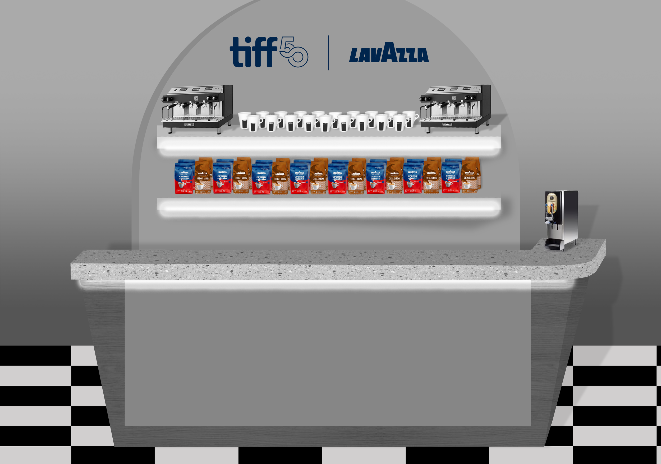 Lavazza-renderings-Bar-withunderlightingV2.png