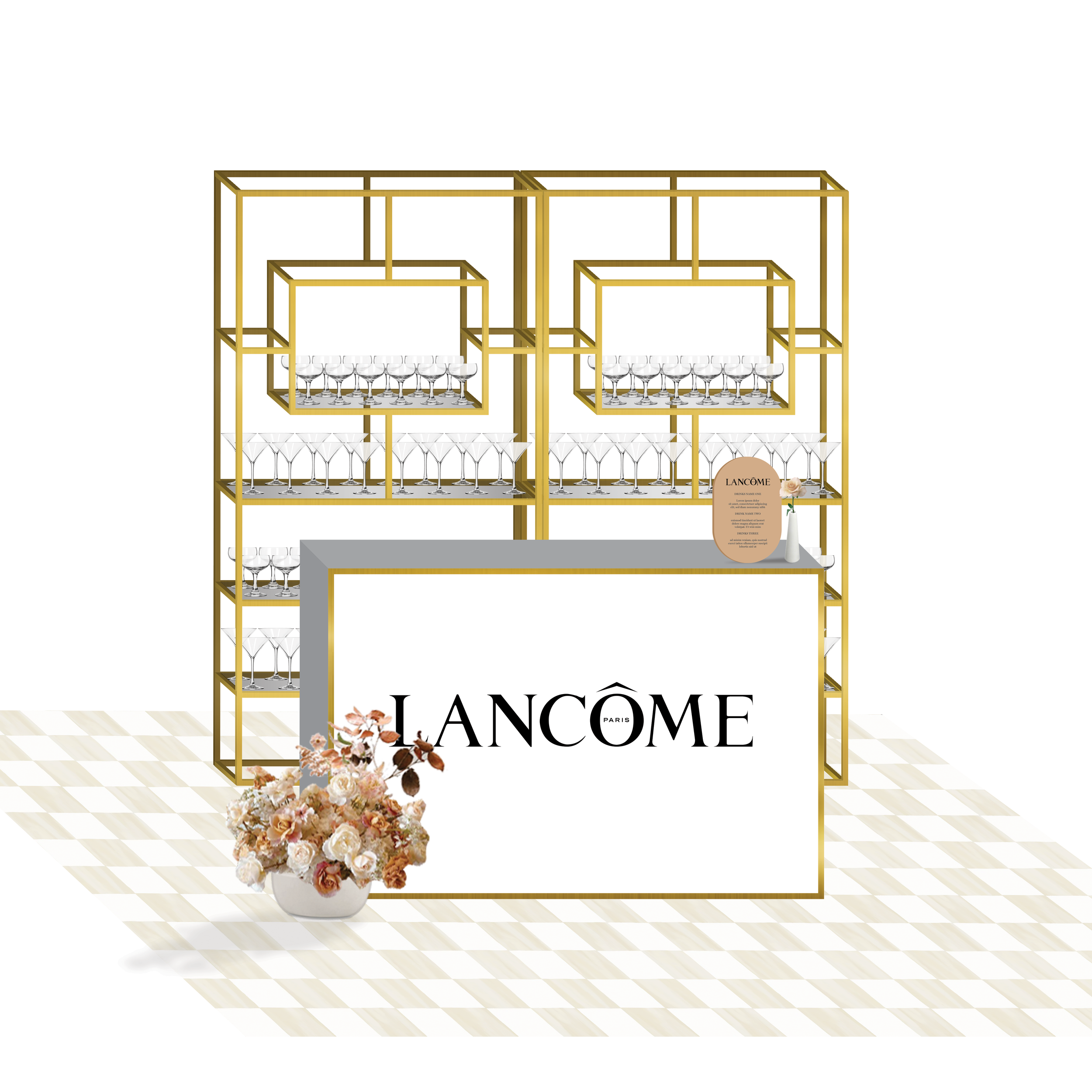 Lancome-Bar-Rendering.png