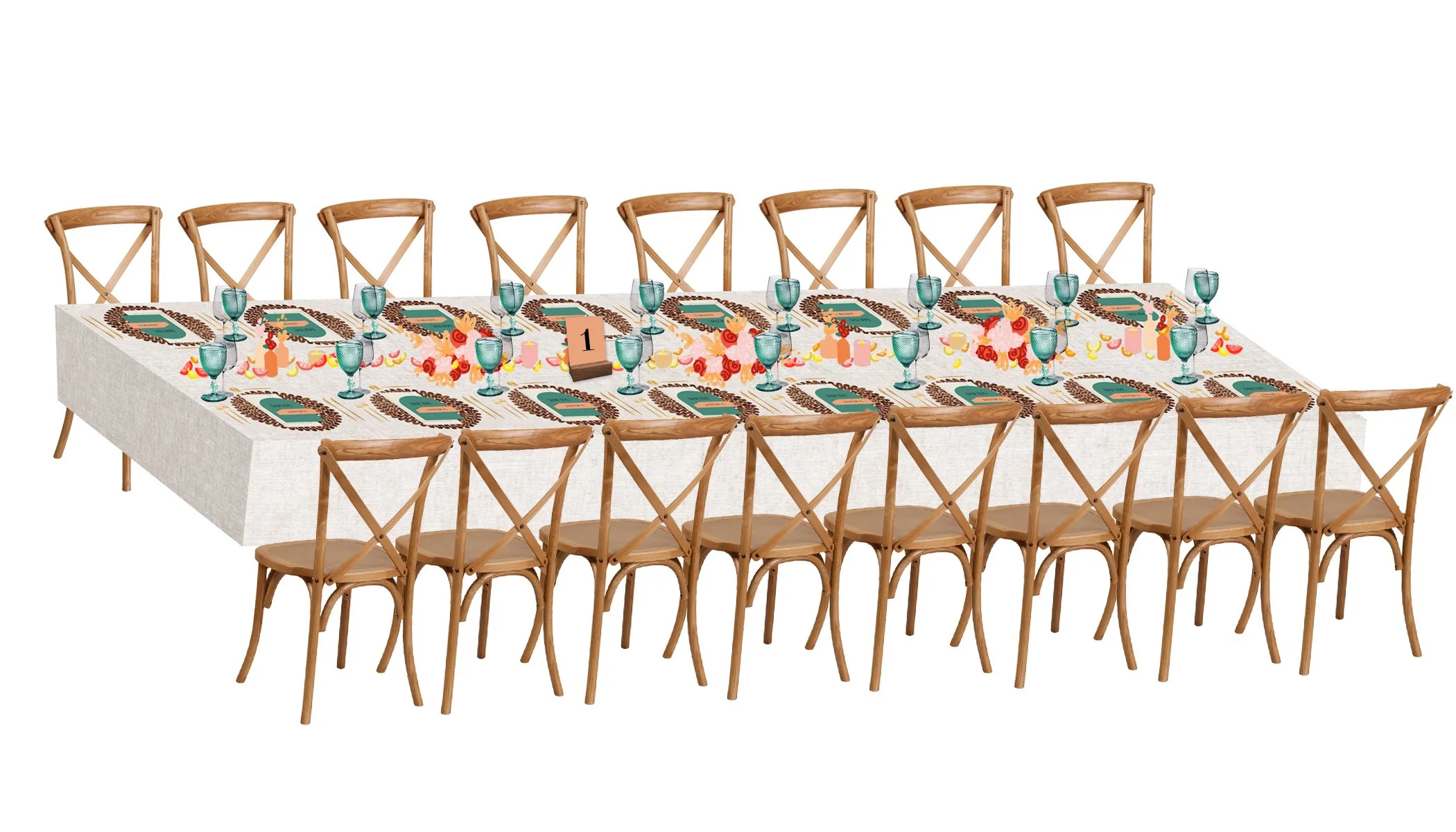 tablescape-rendering-rachel&daniel copy.jpg